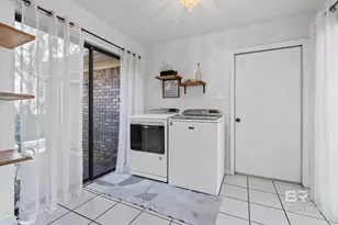 513 3rd St, Fairhope, AL 36532 - Photo 20