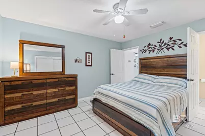 513 3rd Street, Fairhope, AL 36532 - Photo 16
