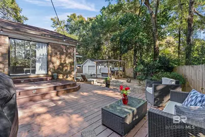 513 3rd Street, Fairhope, AL 36532 - Photo 24