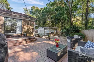 513 3rd St, Fairhope, AL 36532 - Photo 24