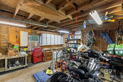 513 3rd Street, Fairhope, AL 36532 - Photo 28