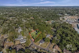 513 3rd St, Fairhope, AL 36532 - Photo 36