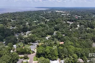 513 3rd St, Fairhope, AL 36532 - Photo 4