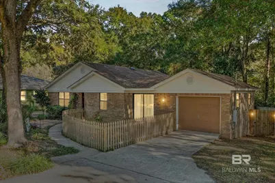 513 3rd Street, Fairhope, AL 36532 - Photo 32