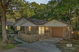 513 3rd St, Fairhope, AL 36532 - Photo 32