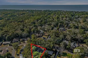 513 3rd St, Fairhope, AL 36532 - Photo 40