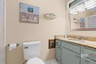 513 3rd St, Fairhope, AL 36532 - Photo 18