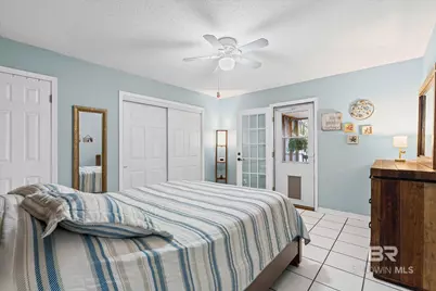 513 3rd Street, Fairhope, AL 36532 - Photo 12