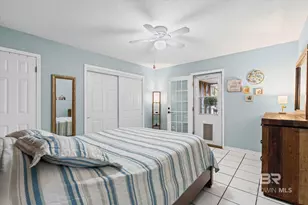 513 3rd St, Fairhope, AL 36532 - Photo 12