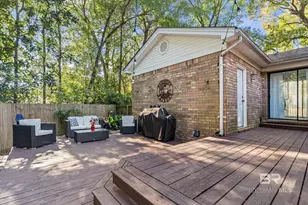 513 3rd St, Fairhope, AL 36532 - Photo 26
