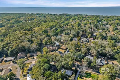 513 3rd Street, Fairhope, AL 36532 - Photo 38