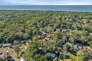 513 3rd St, Fairhope, AL 36532 - Photo 38