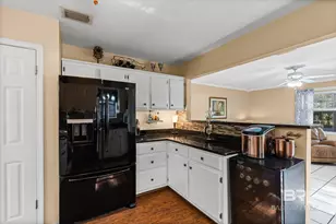513 3rd St, Fairhope, AL 36532 - Photo 14