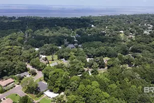 513 3rd St, Fairhope, AL 36532 - Photo 50