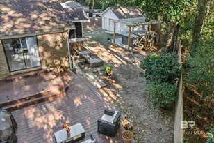 513 3rd St, Fairhope, AL 36532 - Photo 32