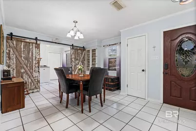 513 3rd Street, Fairhope, AL 36532 - Photo 6