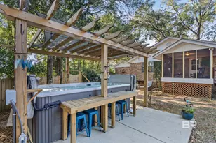 513 3rd St, Fairhope, AL 36532 - Photo 26