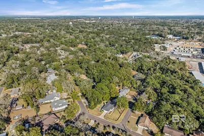 513 3rd Street, Fairhope, AL 36532 - Photo 34