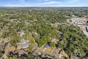 513 3rd St, Fairhope, AL 36532 - Photo 34