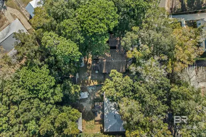 513 3rd Street, Fairhope, AL 36532 - Photo 36