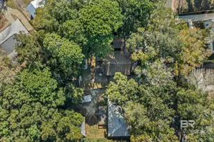 513 3rd St, Fairhope, AL 36532 - Photo 36