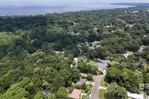 513 3rd St, Fairhope, AL 36532 - Photo 54