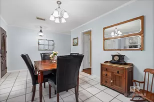 513 3rd St, Fairhope, AL 36532 - Photo 8