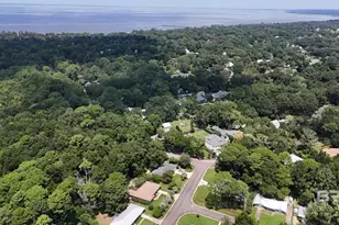 513 3rd St, Fairhope, AL 36532 - Photo 52