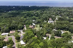 513 3rd St, Fairhope, AL 36532 - Photo 56