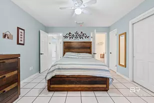 513 3rd St, Fairhope, AL 36532 - Photo 20