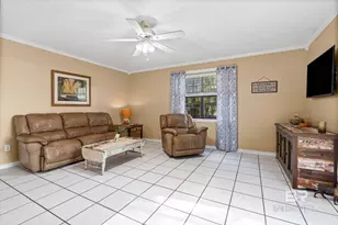 513 3rd St, Fairhope, AL 36532 - Photo 14