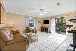 513 3rd St, Fairhope, AL 36532 - Photo 16