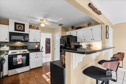 513 3rd Street, Fairhope, AL 36532 - Photo 8