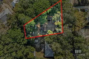 513 3rd St, Fairhope, AL 36532 - Photo 38