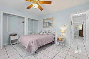 513 3rd St, Fairhope, AL 36532 - Photo 22