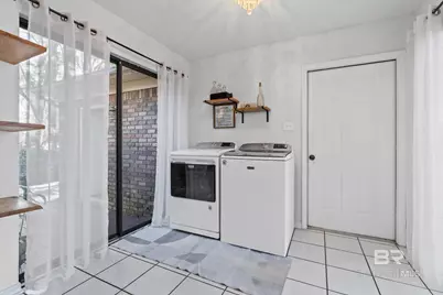 513 3rd Street, Fairhope, AL 36532 - Photo 22