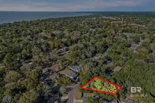 513 3rd St, Fairhope, AL 36532 - Photo 42