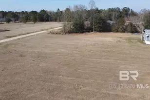 1482 Smith Dairy Rd, Atmore, AL 36502 - Photo 28