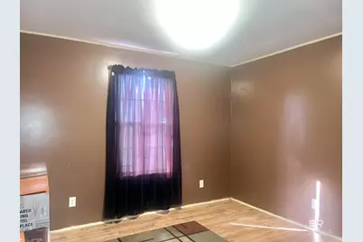 1482 Smith Dairy Road, Atmore, AL 36502 - Photo 10