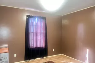 1482 Smith Dairy Rd, Atmore, AL 36502 - Photo 10