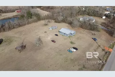 1482 Smith Dairy Road, Atmore, AL 36502 - Photo 18