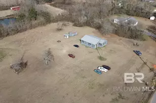 1482 Smith Dairy Rd, Atmore, AL 36502 - Photo 18