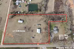 1482 Smith Dairy Rd, Atmore, AL 36502 - Photo 32