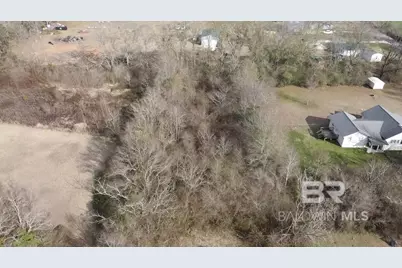 1482 Smith Dairy Road, Atmore, AL 36502 - Photo 22