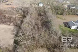 1482 Smith Dairy Rd, Atmore, AL 36502 - Photo 22