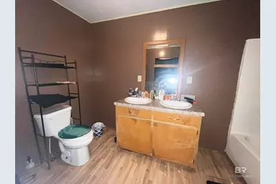 1482 Smith Dairy Road, Atmore, AL 36502 - Photo 14