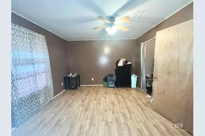 1482 Smith Dairy Road, Atmore, AL 36502 - Photo 12