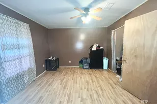 1482 Smith Dairy Rd, Atmore, AL 36502 - Photo 12