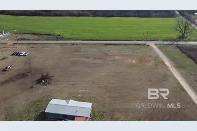 1482 Smith Dairy Road, Atmore, AL 36502 - Photo 20