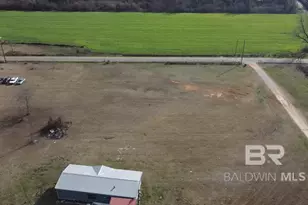 1482 Smith Dairy Rd, Atmore, AL 36502 - Photo 20